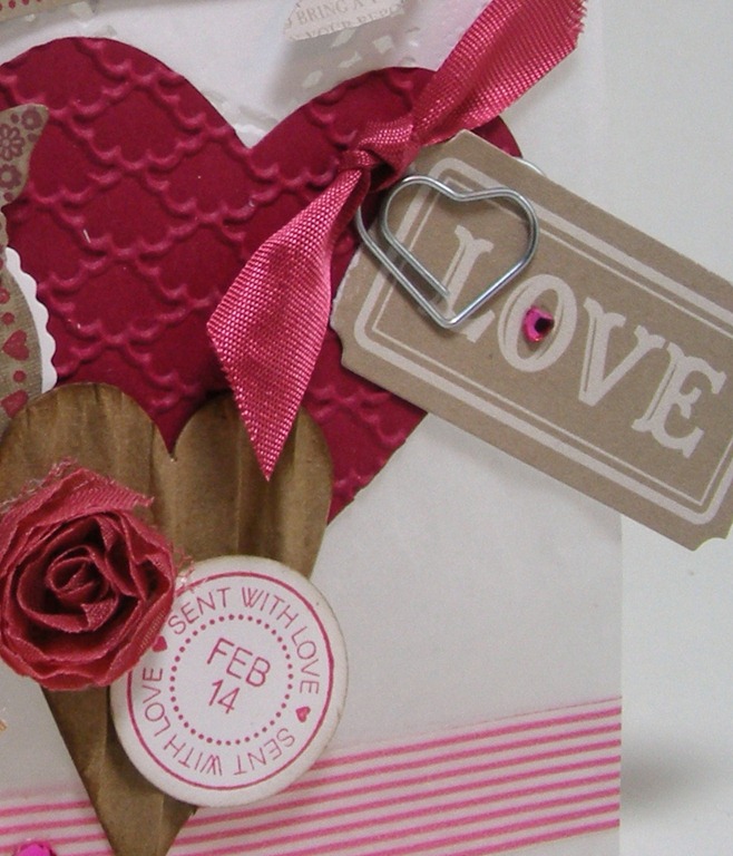 [DSCF2798%255B4%255D.jpg]