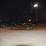 DSC_1532.JPG