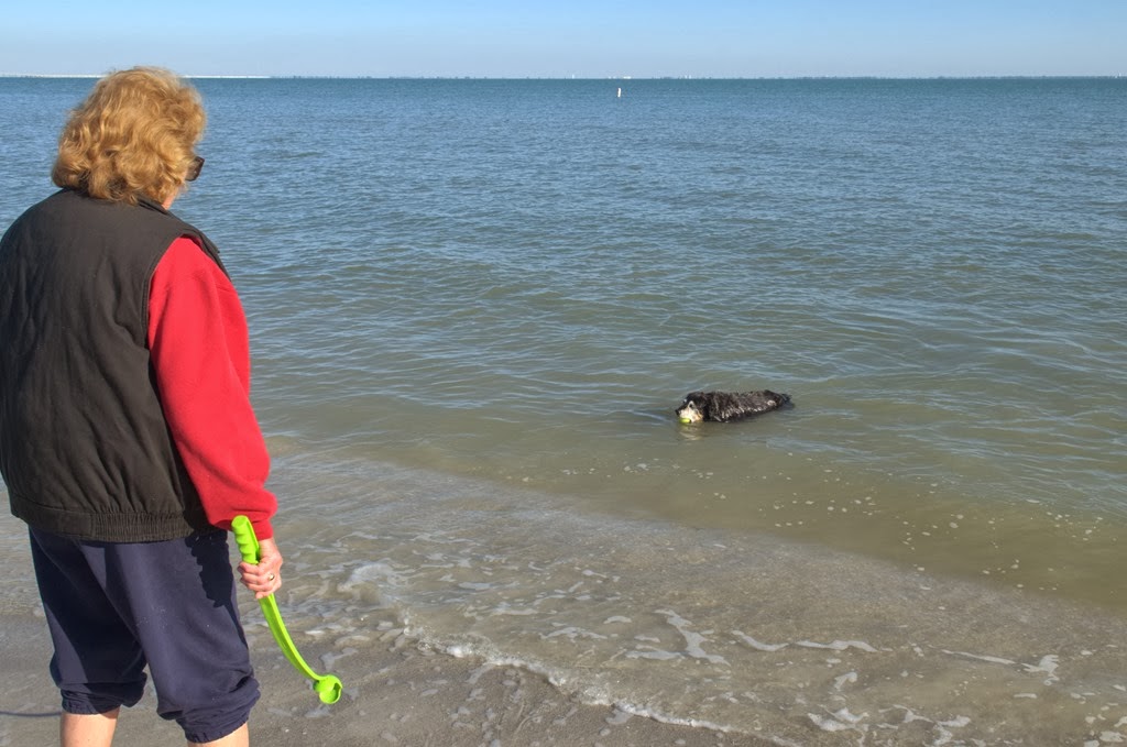 [Fort%2520Desoto-020%255B4%255D.jpg]