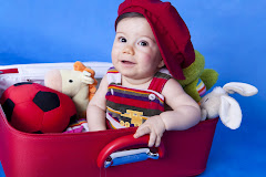 Album (digital) de fotos de Rafael de FranMatos Estudio Fotografico, que faz fotografia de gravidas (fotos de gestantes), fotos de bebes, fotos de criancas (fotografia infantil); book fotografico, book infantil, book adulto, book de modelos; festas infantis, batizados, fotos de 15 anos, fotos de casamento, noivados, familia, bebes, 1 ano, criancas, infantil, acompanhamento de gravidas, eventos em geral e fotografia para aplicacao em produtos: bolsas com fotos, quebra cabeca de fotos, calendario de fotos, camisa com fotos, almofadas com fotos, quadro scrapbook e puff com fotos. Atendimento na cidade de Sao Paulo (SP), para todo o estado de Sao Paulo. fotografia infantil de bebês crianças familia gestantes grávidas estúdio fotográfico estudio fotos book albuns fotografos casamento calendarios com