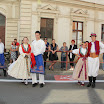 IMG_2640.JPG