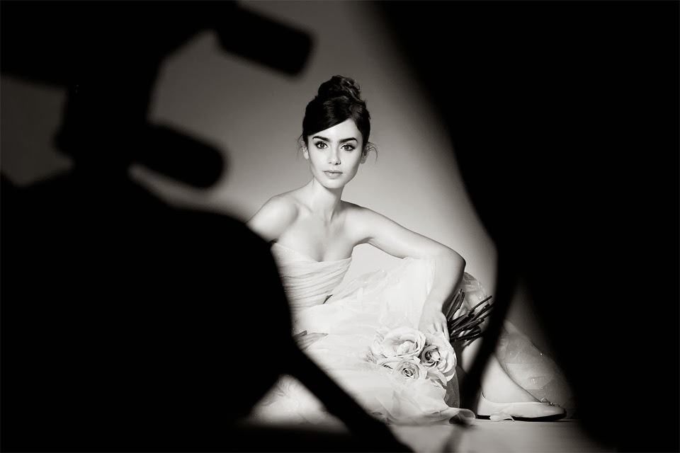 [LANCOME-French-Ballerine-Lily-Collins%255B5%255D.jpg]