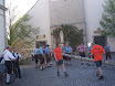 maibaum2012_004.jpg