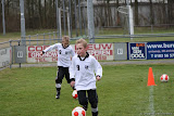 IMG_7171.jpg IMG_7171.jpg