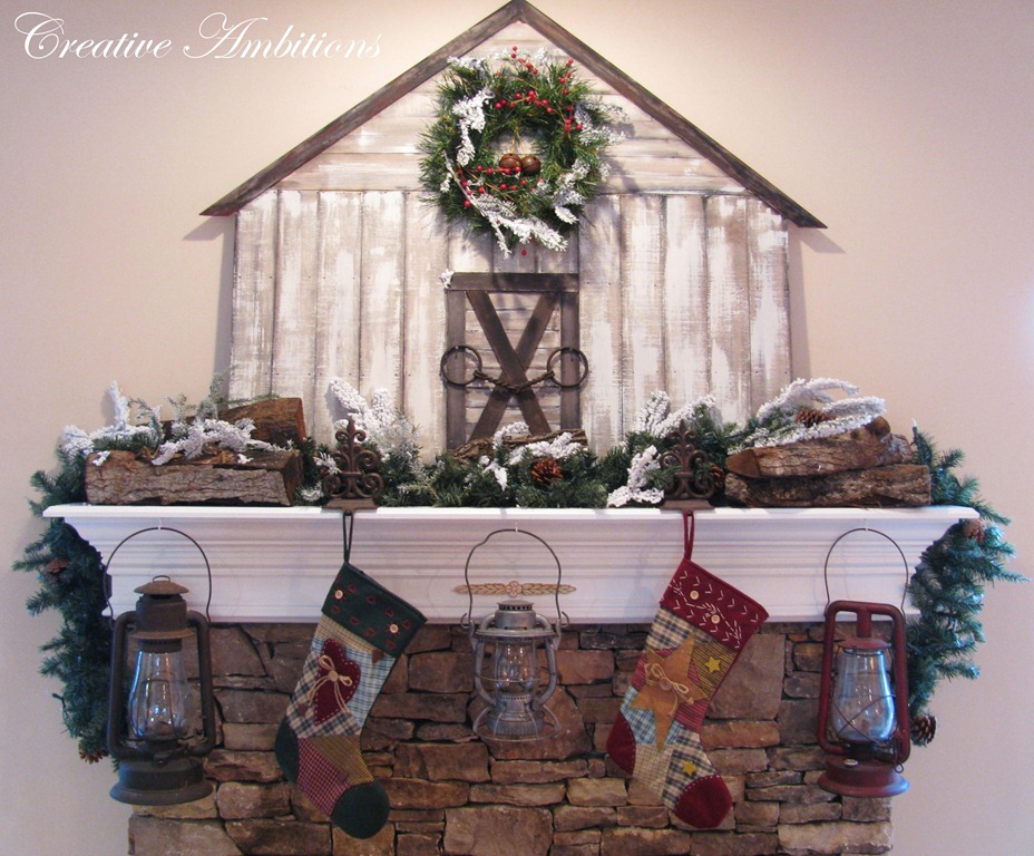 [Christmas%2520Barn%2520Mantel%25202%255B6%255D.jpg]