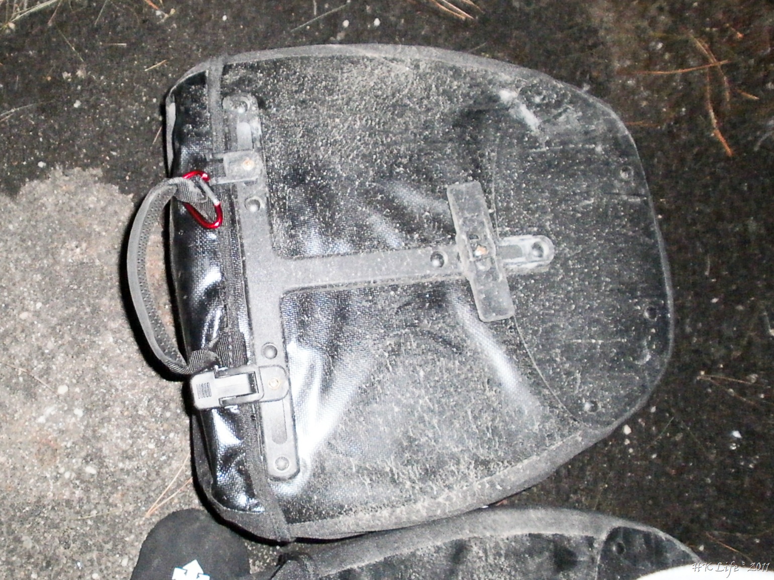 [P3120363%255B3%255D.jpg]