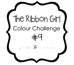 challenge label 9