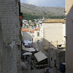 IMGP1095.JPG