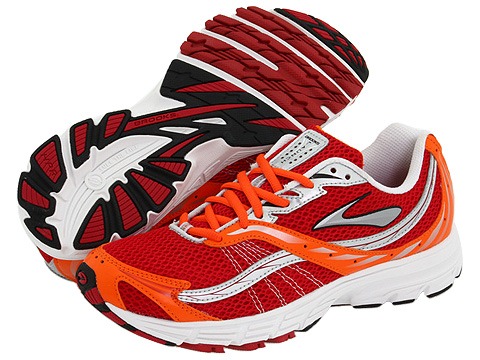 [brooks_launch_mens%255B3%255D.jpg]