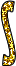 ss38