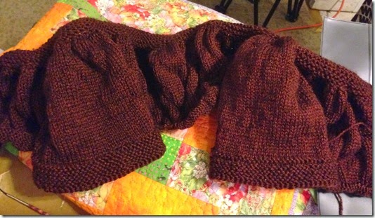 we have sleeves we have sleeves