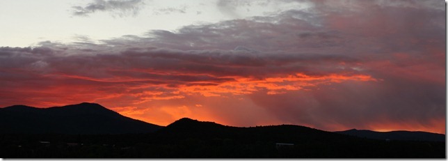 New Mexico Fun 144