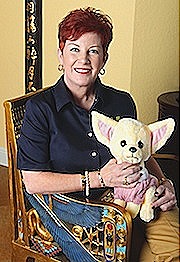 [Lisa_Manzione.1304055.jpg]