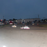 DSC_7405.jpg