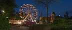Maimarkt Osterholz-Scharmbeck 2009