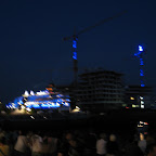 IMG_6862.JPG