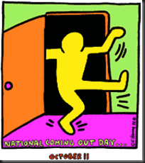 coming_out_day_logo