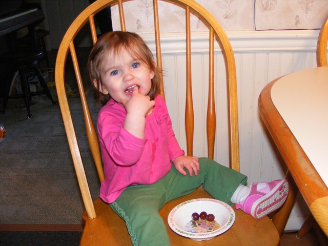 [DSCF6247%255B3%255D.jpg]