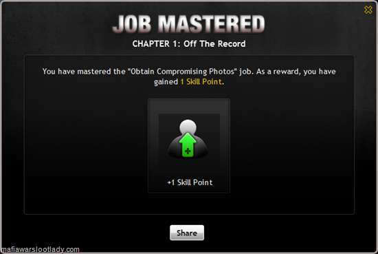 [job1reward%255B5%255D.png]