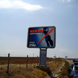 DSC01609.JPG