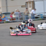 DSC_1983.JPG