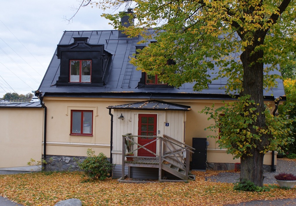 [DSC07668%255B5%255D.jpg]