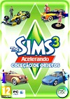 [Ts3_acelerando_capa_pt%255B3%255D.jpg]