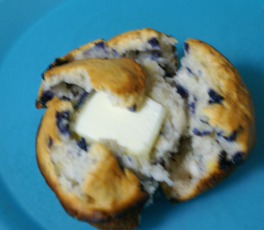 [maggielamarre-blueberrymuffin%255B6%255D.jpg]