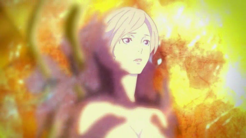 [Bahamut%2520-%252012%2520-37%255B2%255D.jpg]