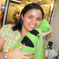  Feira_de_Negocios_Sab_26_07_2008