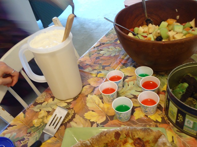 [DSC097911.jpg]