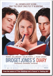 bridget_joness_diary_ver1