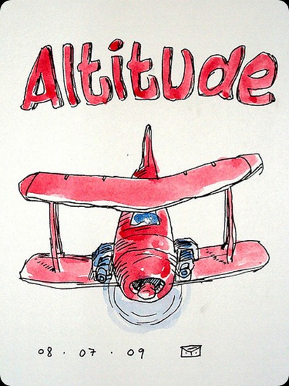 altitude5