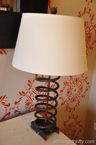 [rearranging%2520the%2520furniture%2520066%255B11%255D.jpg]
