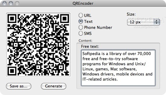 QREncoder_2