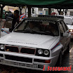DSCN0172.jpg