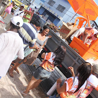  Acao_Litrao_Nova_Schin_Joao_Paulo_30_10_2011