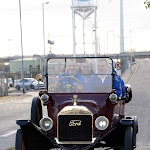 1911-2011 Ford 100 jaar Engeland 008.jpg
