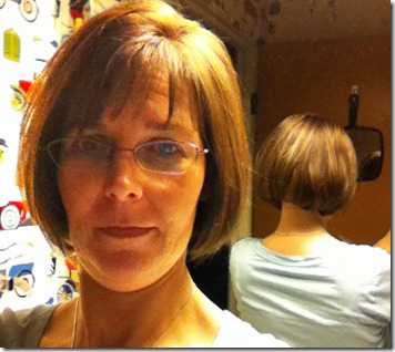new cut 11022011