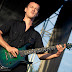 Eths au Motocultor 2012