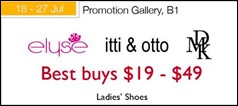 Isetan-Ladies-Shoes-Sales-1