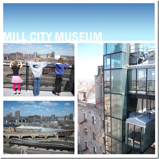 mill-city-museum