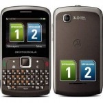 [Motorola-MotoKey-150x150%255B2%255D.jpg]