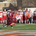 Prep Bowl Playoff vs St Rita 2012_016.jpg
