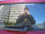 Miscellaneous Photos 