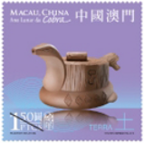 [image%255B56%255D.png]