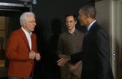 [Screenshot%2520Studio%2520capture%2520%25231512%255B30%255D.jpg]