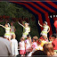 – Kindertanzgruppe – Kindertanzgruppe
