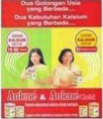clip_image004[4]