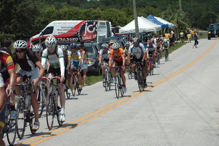 [PAL%2520Stage%2520Race%255B3%255D.jpg]